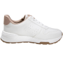Tênis Feminino Dakota Casual - BRANCO