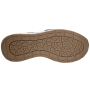 Tênis Feminino Dakota Casual - PRETO