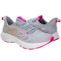 Tênis Feminino Olympikus Swift 5 - LUNAR