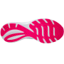 Tênis Feminino Olympikus Swift 5 - LUNAR