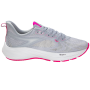 Tênis Feminino Olympikus Swift 5 - LUNAR