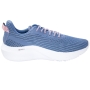 Tênis Feminino Olympikus Rua - MARITMO