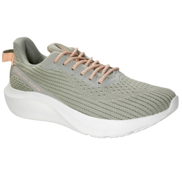 Tênis Feminino Olympikus Rua - MUSGO