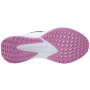 Tênis Feminino Nike Quest 6 - BRANCO/PRETO