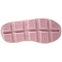 Tênis Infantil Feminino Novopé - MARINHO/ROSA BB