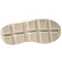 Tênis Infantil Feminino Novopé - OFF WHITE/ROSA BB