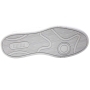 Tênis Feminino Puma Court Lally BDP - BRANCO/ROSA