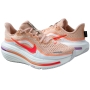 Tênis Feminino Nike Winflo 12 - ROSE/BRANCO