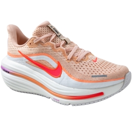Tênis Feminino Nike Winflo 12 - ROSE/BRANCO