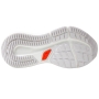 Tênis Feminino Nike Winflo 12 - ROSE/BRANCO
