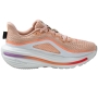 Tênis Feminino Nike Winflo 12 - ROSE/BRANCO