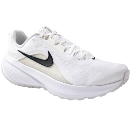Tênis Masculino Downshifter 14 - BRANCO/PRETO