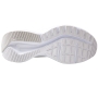 Tênis Masculino Downshifter 14 - BRANCO/PRETO