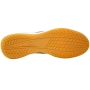 Chuteira Indor Adidas Predator Essential - BRANCO/PRETO/VERMELHO