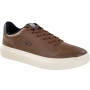 Sapatenis Masculino Horizon - CAMEL/CAFE/CREME