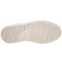 Sapatenis Masculino Horizon - CAMEL/CAFE/CREME