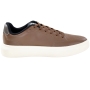 Sapatenis Masculino Horizon - CAMEL/CAFE/CREME