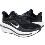Tênis Feminino Nike Winflo 12 - PRETO/BRANCO