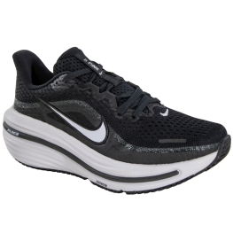 Tênis Feminino Nike Winflo 12 - PRETO/BRANCO