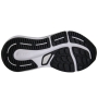 Tênis Feminino Nike Winflo 12 - PRETO/BRANCO