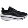 Tênis Feminino Nike Winflo 12 - PRETO/BRANCO