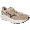 Tênis Masculino Mizuno Hawk - BEGE