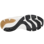 Tênis Masculino Mizuno Hawk - BEGE