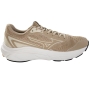 Tênis Masculino Mizuno Hawk - BEGE