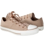 Tênis Feminino All Star Basico - CAFE COM LEITE
