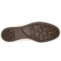 Tênis Feminino All Star Basico - CAFE COM LEITE