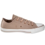 Tênis Feminino All Star Basico - CAFE COM LEITE