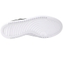 Tênis Feminino Nike Court Vision Alta LTR - PRETO