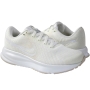 Tênis Feminino Nike Run Defy - OFF WHITE