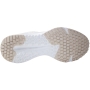 Tênis Feminino Nike Run Defy - OFF WHITE