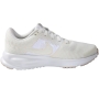 Tênis Feminino Nike Run Defy - OFF WHITE