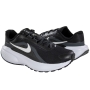 Tênis Feminino Nike Downshifiter 14 - PRETO/BRANCO