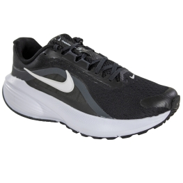 Tênis Feminino Nike Downshifiter 14 - PRETO/BRANCO