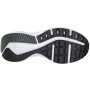Tênis Feminino Nike Downshifiter 14 - PRETO/BRANCO