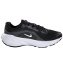 Tênis Feminino Nike Downshifiter 14 - PRETO/BRANCO