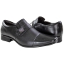 Sapato Masculino Air Winner  - PRETO