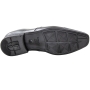 Sapato Masculino Air Winner  - PRETO