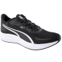 Tênis Masculino Puma Skyrocket Lite 2 BDP - PRETO/CINZA