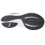 Tênis Masculino Puma Skyrocket Lite 2 BDP - PRETO/CINZA