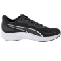 Tênis Masculino Puma Skyrocket Lite 2 BDP - PRETO/CINZA