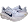 Tênis Feminino Nike Winflo 12 - AZUL CLARO/LILAS