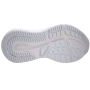 Tênis Feminino Nike Winflo 12 - AZUL CLARO/LILAS