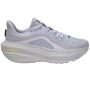 Tênis Feminino Nike Winflo 12 - AZUL CLARO/LILAS