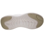 Tênis Feminino Skechers Cloud - OFF WHITE/ROSA