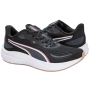 Tênis Feminino Puma Skyrocket Lite 2 BDP, - PRETO/ROSE