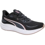 Tênis Feminino Puma Skyrocket Lite 2 BDP, - PRETO/ROSE